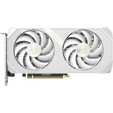 ZOTAC GeForce RTX 5070 Twin Edge OC White 12GB